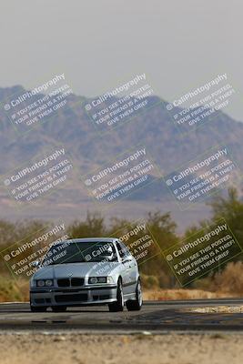 media/Mar-16-2025-Speed Ventures CVR (Sun) [[04681430d3]]/2-Orange Group/Session 2 Turn 2/